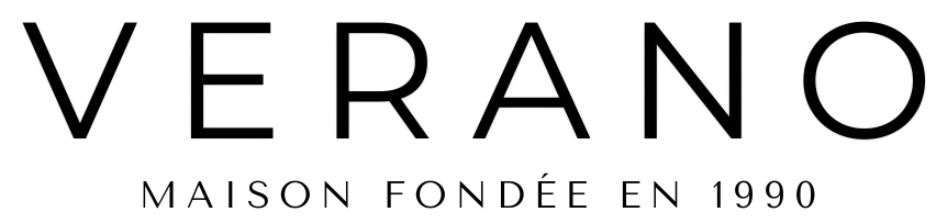 MAISON VERANO